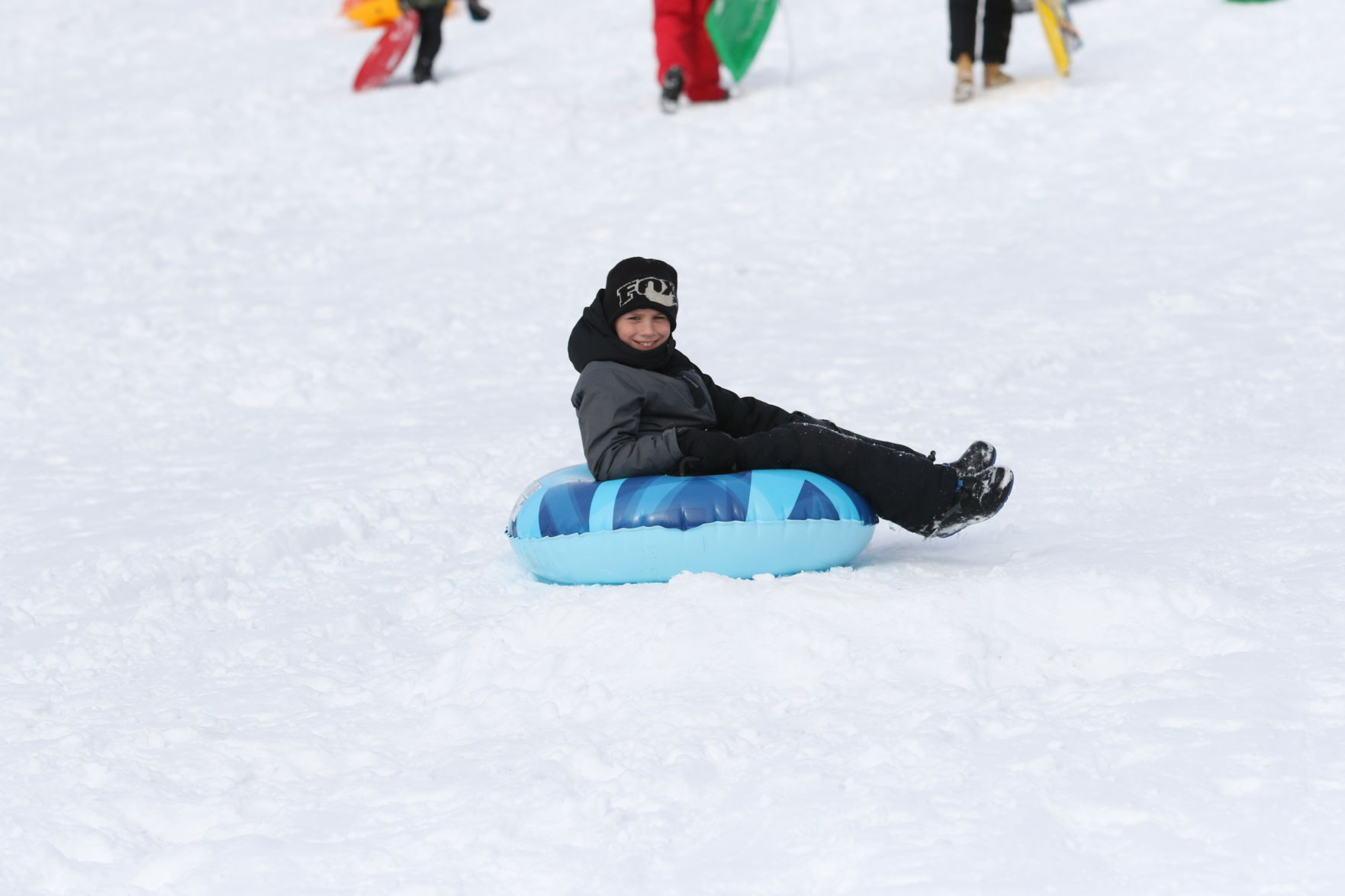 Sledding14.jpg